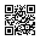 QR CODE 165