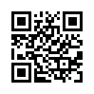 QR CODE 196