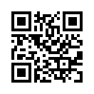QR CODE 27