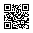 QR CODE 47