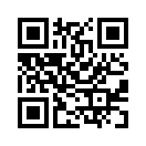 QR CODE 53