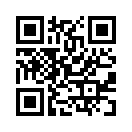QR CODE 58