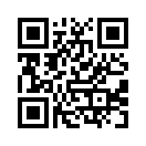 QR CODE 6