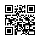 QR CODE 151