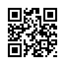 QR CODE 154