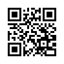 QR CODE 165