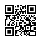 QR CODE 212