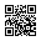 QR CODE 228