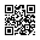 QR CODE 245