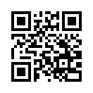 QR CODE 246
