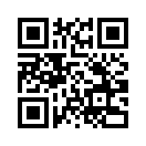 QR CODE 27