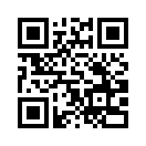 QR CODE 272