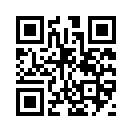 QR CODE 31