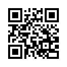 QR CODE 402