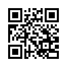 QR CODE 415