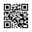 QR CODE 416