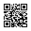QR CODE 436