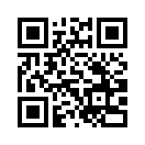 QR CODE 447