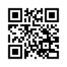 QR CODE 47