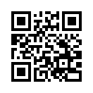 QR CODE 482