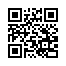QR CODE 492