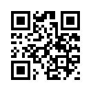 QR CODE 501