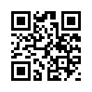 QR CODE 511