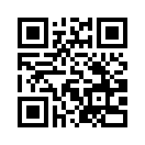 QR CODE 514