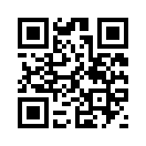 QR CODE 538