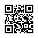 QR CODE 547