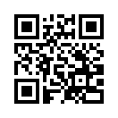 QR CODE 553
