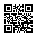 QR CODE 58