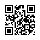 QR CODE 584