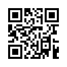 QR CODE 6