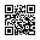 QR CODE 603