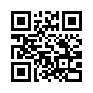 QR CODE 622