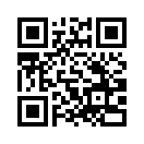 QR CODE 626