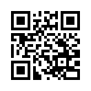QR CODE 645