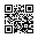 QR CODE 657