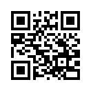 QR CODE 662