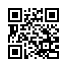 QR CODE 677