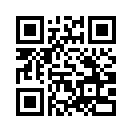 QR CODE 684