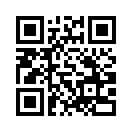 QR CODE 687