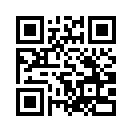 QR CODE 700