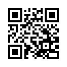 QR CODE 717