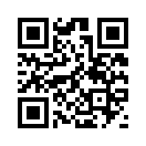 QR CODE 725