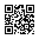 QR CODE 734
