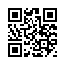 QR CODE 752