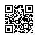 QR CODE 756