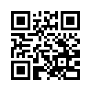QR CODE 759